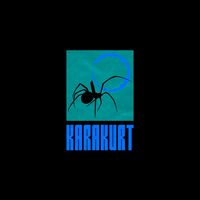 karakurt.group