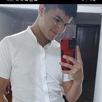 jonathansalavarria22