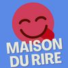 maison_du_rire.1