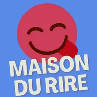 original sound - maison_du_rire.1