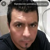 marcelo.rebolledo2