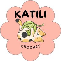 katili_store