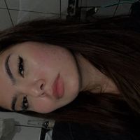 camili_vitori_a1