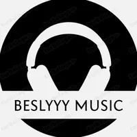 original sound - beslyyy7