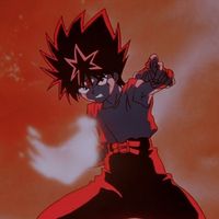 JUST FINE BY WHOSHIEI LINK IN BIO