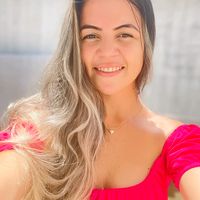 bella_carv55