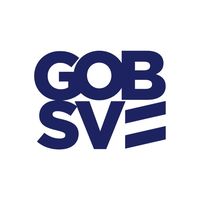 gobiernosv