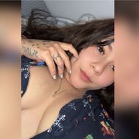 karelystorrealba