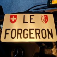 leforgeronvs