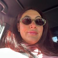 sagiesjourney2fitness
