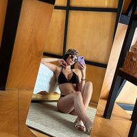 ariacna_0628