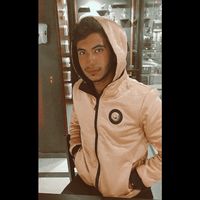ahmed_w_rabea
