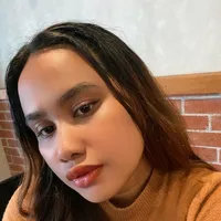 original sound - esperanzasupan17