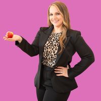 goingbeyondtheclassroom