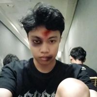 suara asli - PAIJONS
