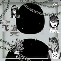 coisas_aleatorias123408