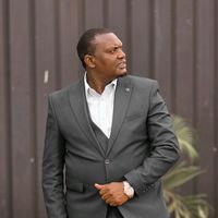 njorowakeyboardofficial