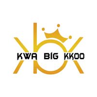 kwa_big_kkoo