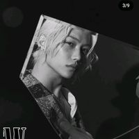 _stay.felix