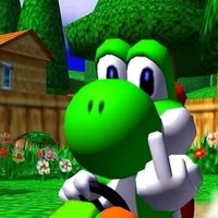 original sound - jybeekid