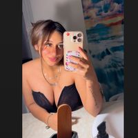 youladylady