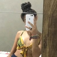 uma_garota_qualquer_53