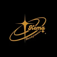 original sound - kemawear237