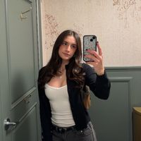luciabrosso