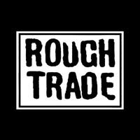 roughtraderecords