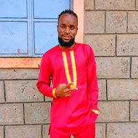 rasmchukiakindukulu2