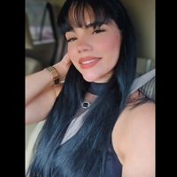 realamandalulu