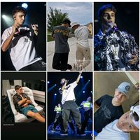 ayn_jjww.edits
