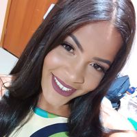byahvieira66