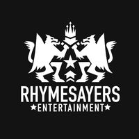 rhymesayers