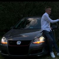 kutle_mk5