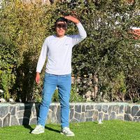 sonido original