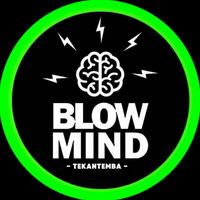 blowmindofficial