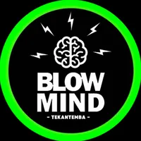original sound - blowmindofficial