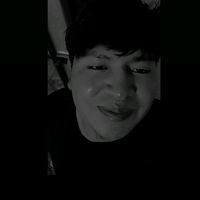 isaelvsquez
