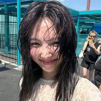 sasaafancams