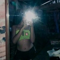 lindsay.garcia230