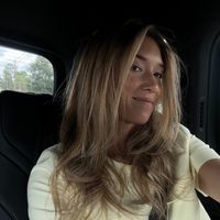 clairehillerthorn