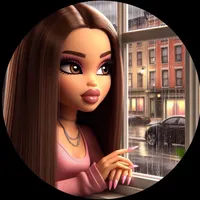 original sound - r.mel.l