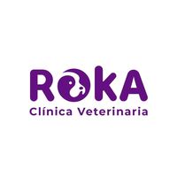 vet_roka
