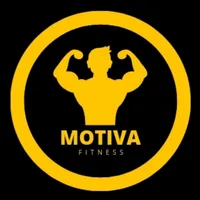 original sound - motiva.fittness