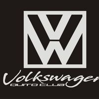 vwquitoclub
