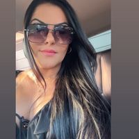 analuciafurtado0