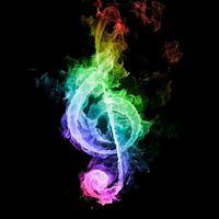 sonido original