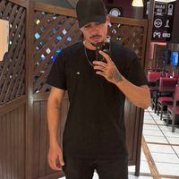 leonardoabreu21