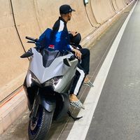 rayanlacoste3131